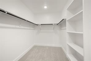 7424 Autumn Hill Drive - Photo 22