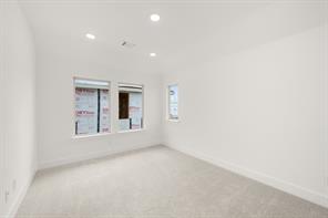 7424 Autumn Hill Drive - Photo 23
