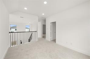 7424 Autumn Hill Drive - Photo 24