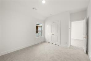 7424 Autumn Hill Drive - Photo 25