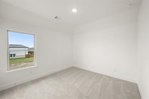 7424 Autumn Hill Drive - Photo 26