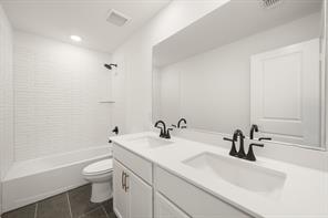 7424 Autumn Hill Drive - Photo 27