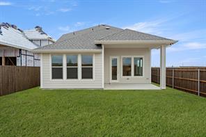 7424 Autumn Hill Drive - Photo 3