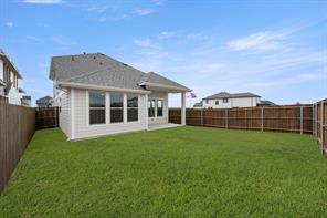 7424 Autumn Hill Drive - Photo 4
