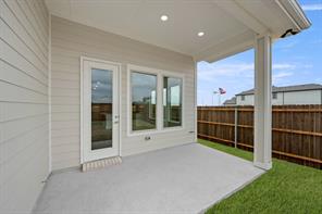7424 Autumn Hill Drive - Photo 5
