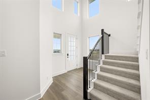 7424 Autumn Hill Drive - Photo 6
