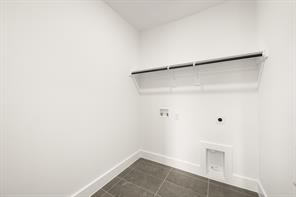 7424 Autumn Hill Drive - Photo 7
