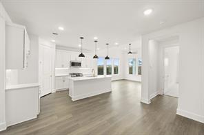 7424 Autumn Hill Drive - Photo 8