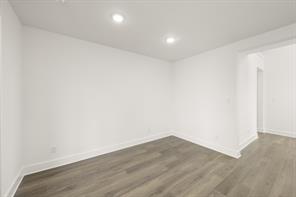 7424 Autumn Hill Drive - Photo 9