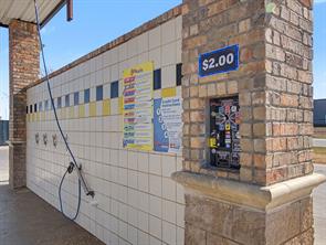 254 Fm 1641 - Photo 22
