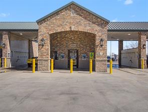 254 Fm 1641 - Photo 27