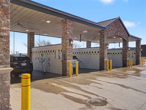 254 Fm 1641 - Photo 3