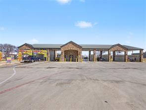 254 Fm 1641 - Photo 7