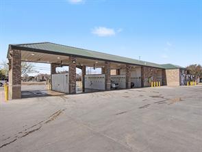 254 Fm 1641 - Photo 8