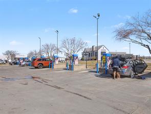 254 Fm 1641 - Photo 9