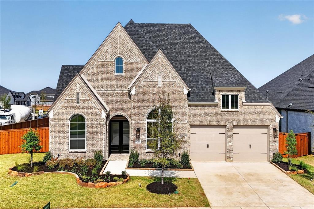 1401 Buttercup Avenue - Photo 1