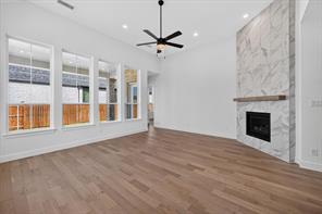 1401 Buttercup Avenue - Photo 10