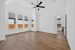 1401 Buttercup Avenue - Photo 11