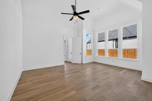 1401 Buttercup Avenue - Photo 12