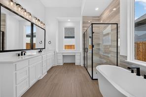1401 Buttercup Avenue - Photo 13