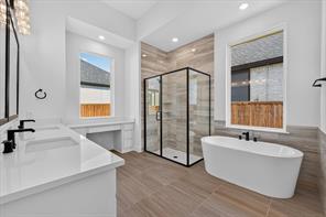 1401 Buttercup Avenue - Photo 14