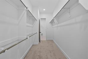 1401 Buttercup Avenue - Photo 15
