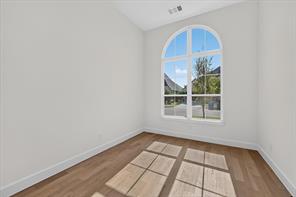 1401 Buttercup Avenue - Photo 16