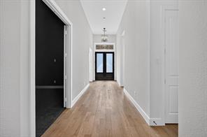 1401 Buttercup Avenue - Photo 17
