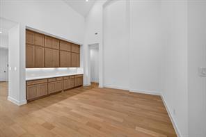 1401 Buttercup Avenue - Photo 18
