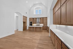1401 Buttercup Avenue - Photo 19
