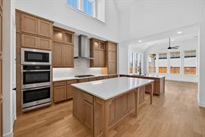 1401 Buttercup Avenue - Photo 2