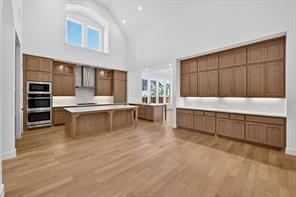 1401 Buttercup Avenue - Photo 20