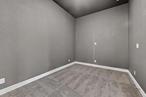 1401 Buttercup Avenue - Photo 21