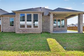 1401 Buttercup Avenue - Photo 22