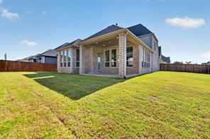 1401 Buttercup Avenue - Photo 23