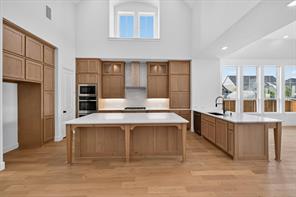 1401 Buttercup Avenue - Photo 3