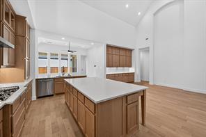 1401 Buttercup Avenue - Photo 4