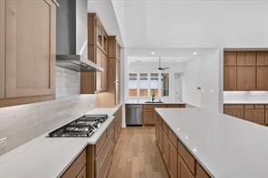 1401 Buttercup Avenue - Photo 5