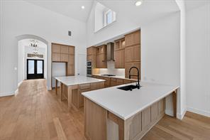 1401 Buttercup Avenue - Photo 6