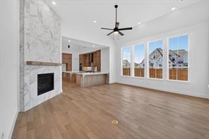 1401 Buttercup Avenue - Photo 7