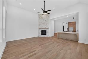1401 Buttercup Avenue - Photo 9