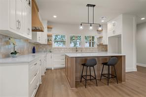 5200 Bogey Lane - Photo 10
