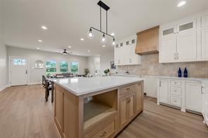 5200 Bogey Lane - Photo 12