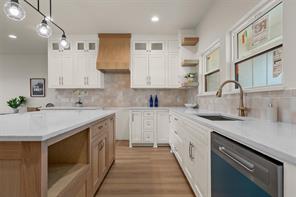 5200 Bogey Lane - Photo 13
