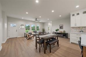 5200 Bogey Lane - Photo 14