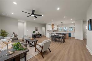 5200 Bogey Lane - Photo 15