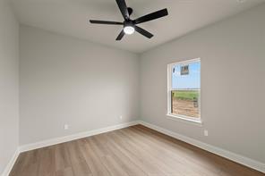 5200 Bogey Lane - Photo 16