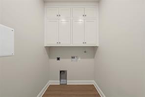 5200 Bogey Lane - Photo 17