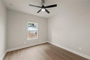 5200 Bogey Lane - Photo 18