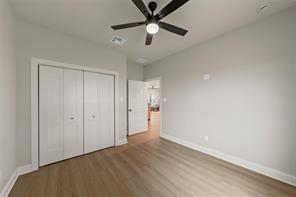 5200 Bogey Lane - Photo 19
